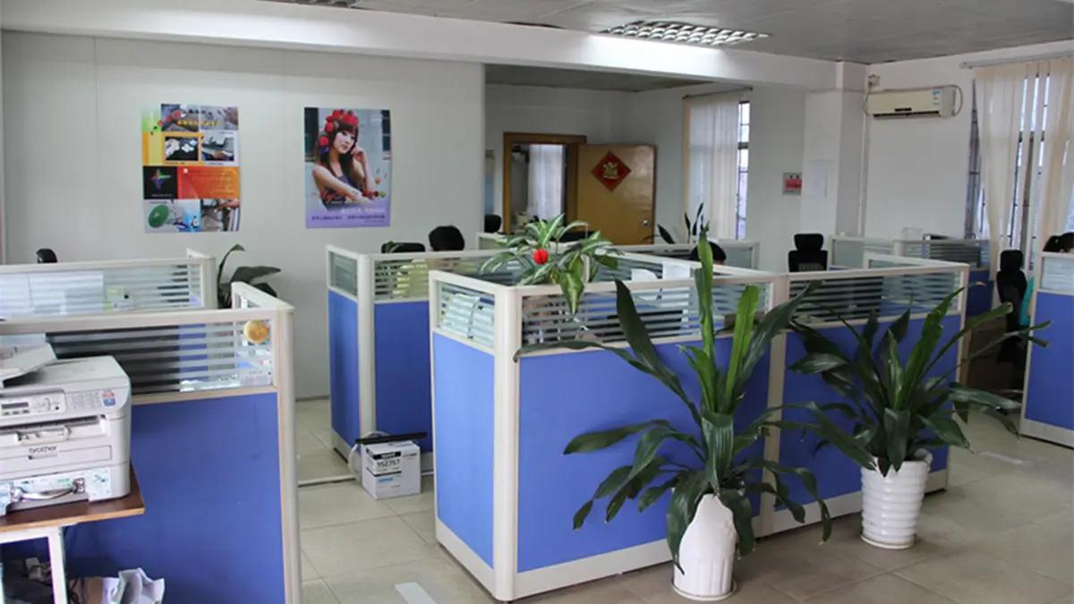 Supplier