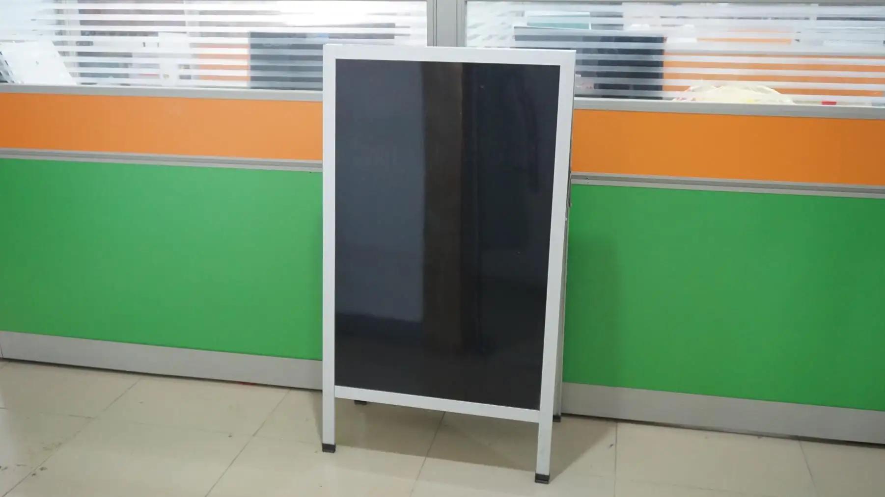 Shenzhen Xinzhou Craft Co., Ltd.