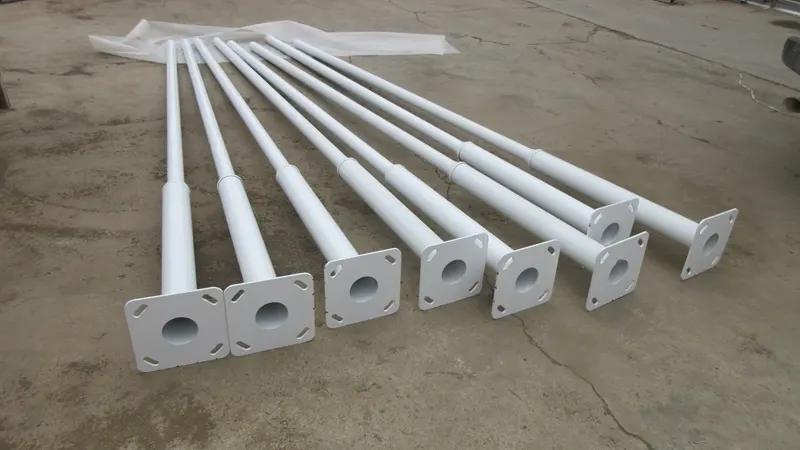 Supplier