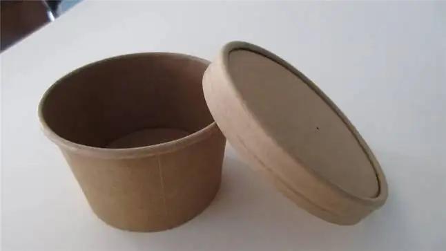 Hefei Yuanchuan Package Technology Co., Ltd.