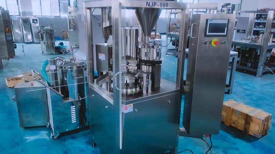 Ruian Furis Machinery Co.,Ltd