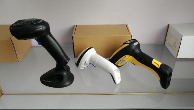 Suzhou Dellege Electronic Technology Co., Ltd.