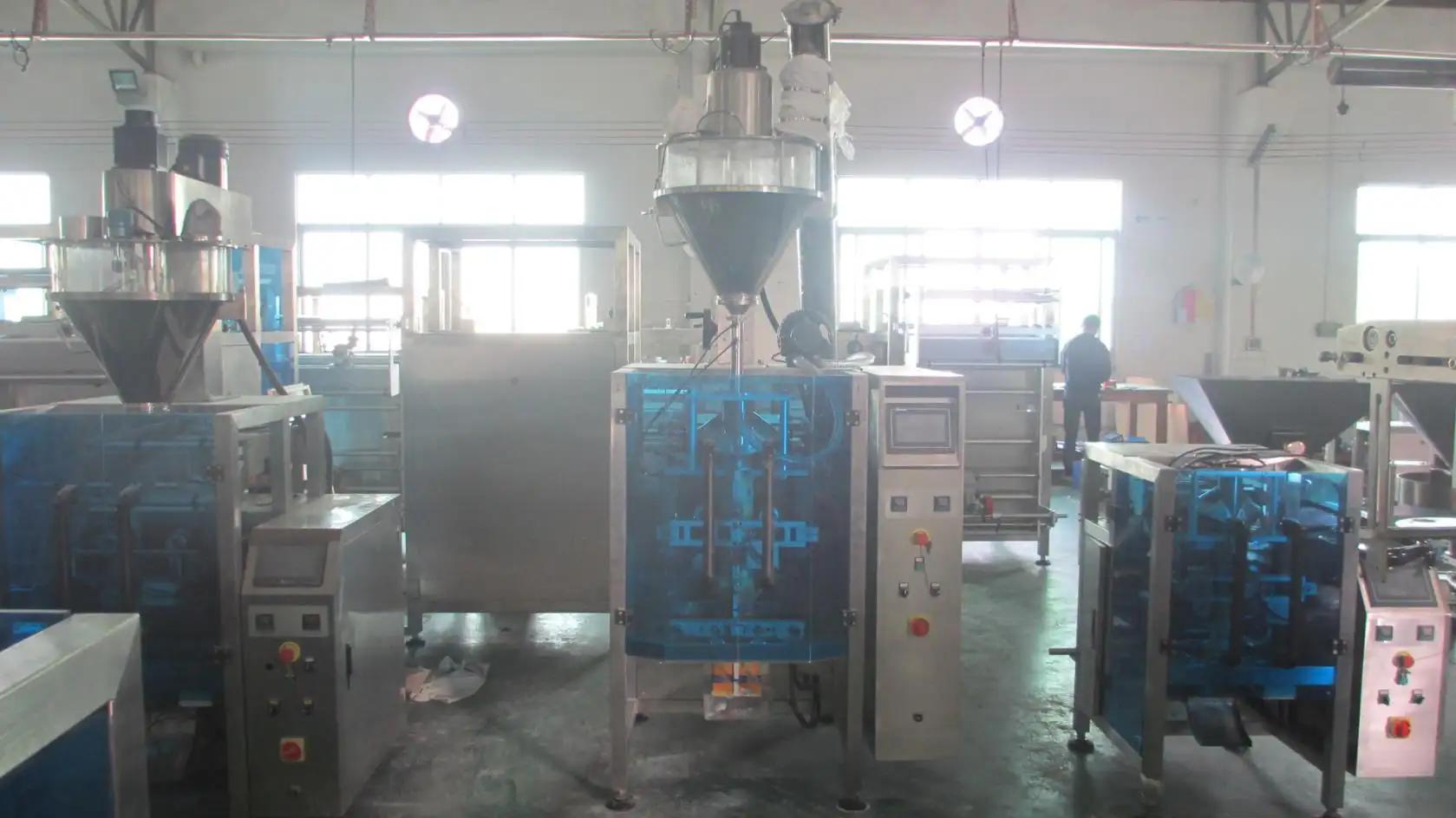 Supplier