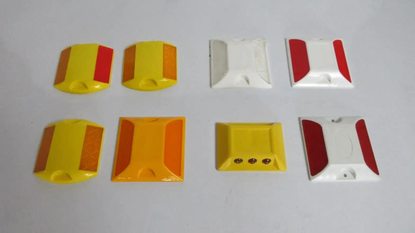 Supplier