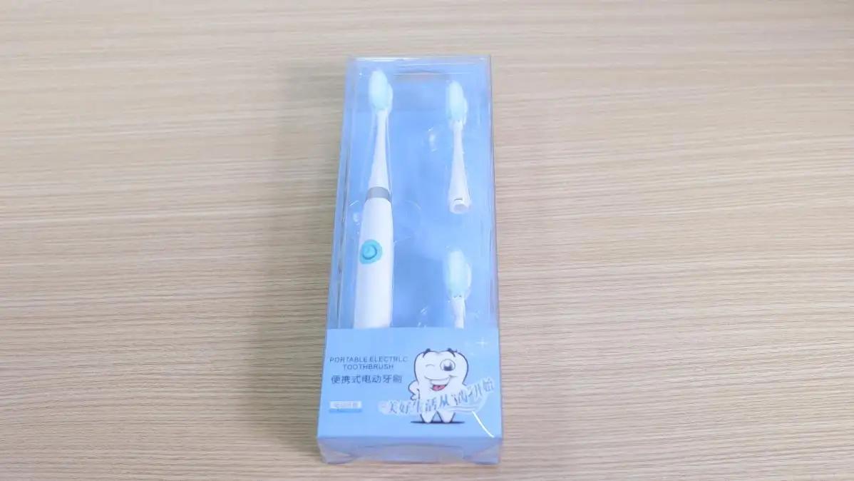 Shenzhen Wheelmark Science And Technology Co., Ltd.