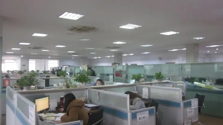 Ningbo Three A Group Co., Ltd.