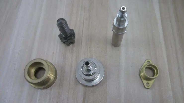 Zhejiang Inunion Import And Export Co., Ltd.
