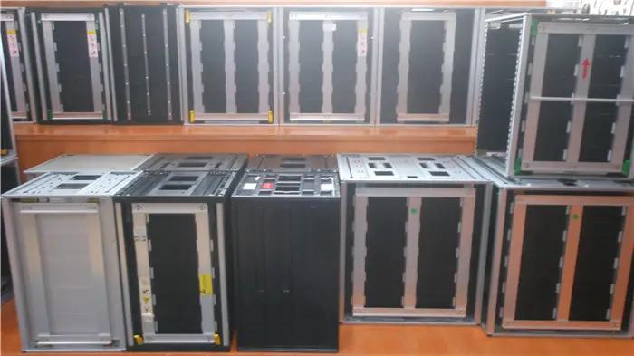 Zhejiang Conco Antistatic Technology Co., Ltd.