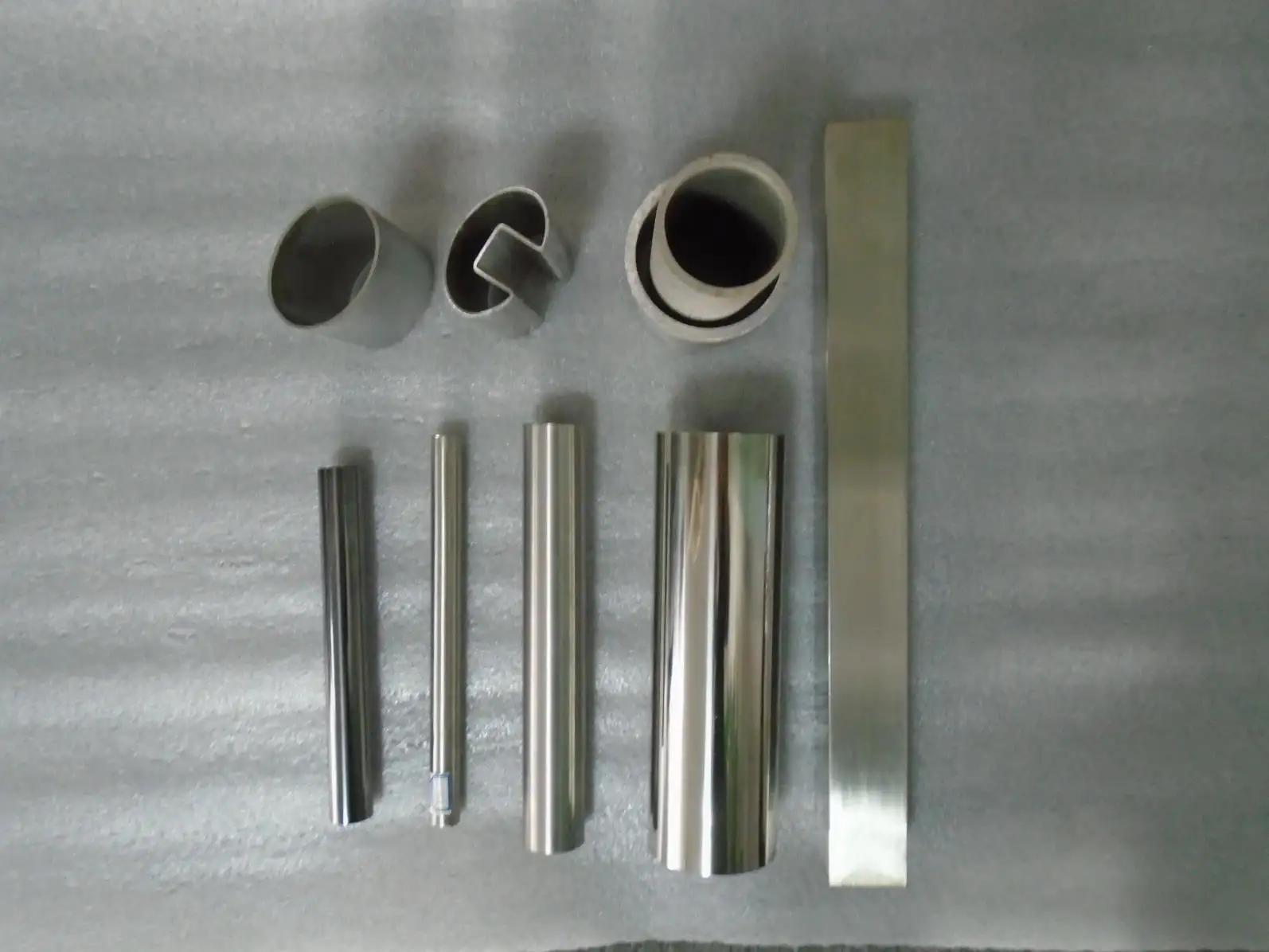 Supplier