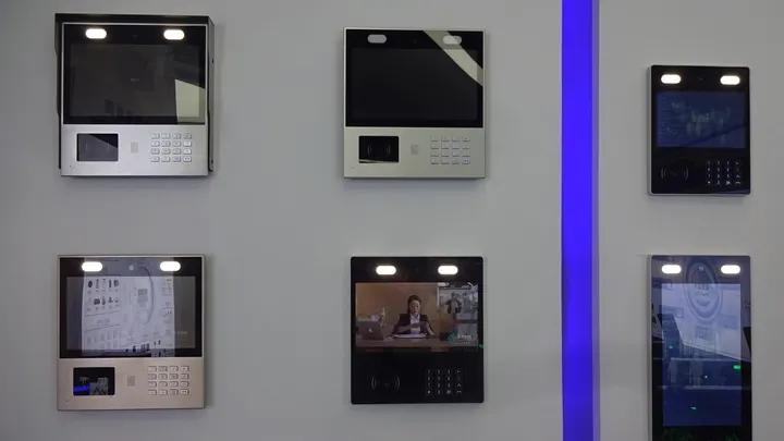 Shenzhen Tijio Technology Co., Ltd.