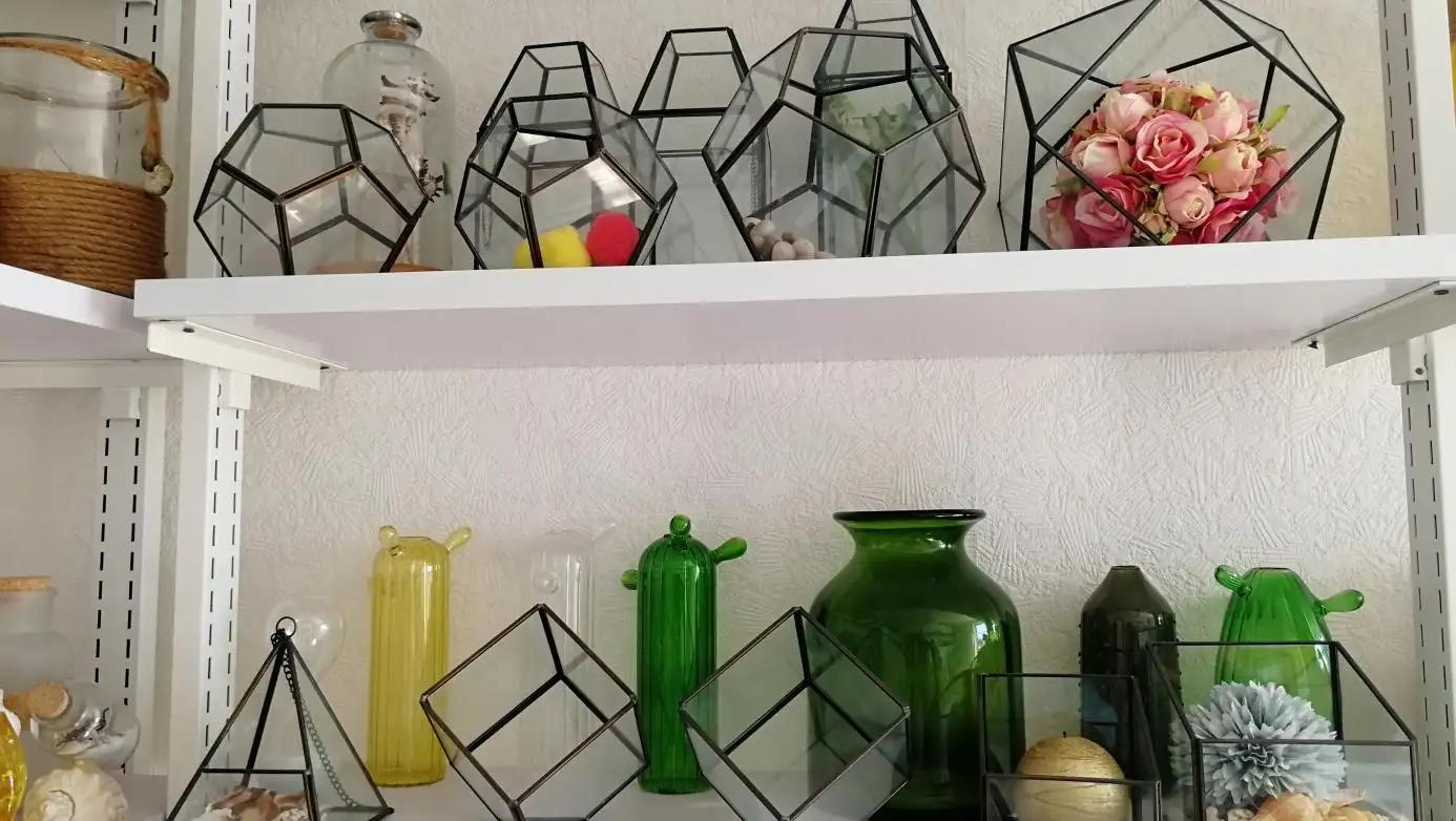 Qingdao Good Deal Houseware Co., Ltd.