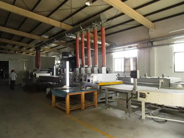 Zhejiang Hoy Technology Co., Ltd.