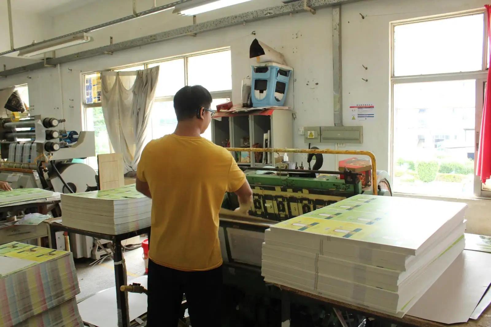Shenzhen Best4u Technology Co., Ltd.