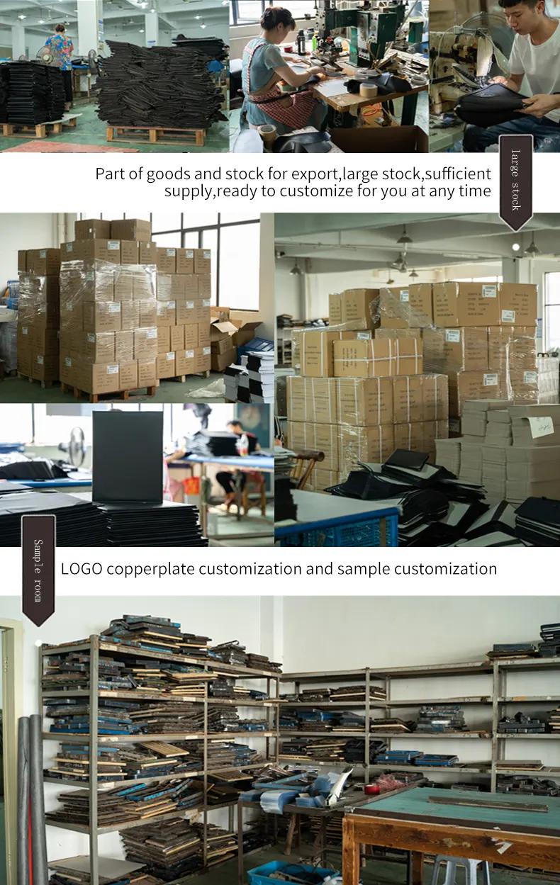 Taizhou Dacheng Stationery Co., Ltd.