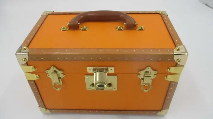 Shenzhen Lonten Arts Crafts Co., Ltd.