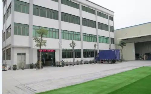 Hebei Xixiwei International Trade Co., Ltd.