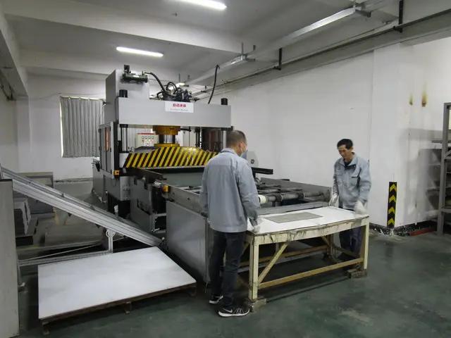Zhejiang Hoy Technology Co., Ltd.