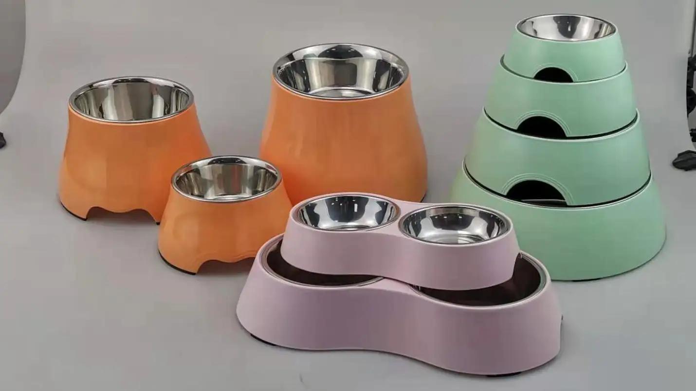 Dongguan Ruixin Melamine Ware Co., Ltd.