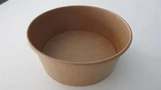 Hefei Yuanchuan Package Technology Co., Ltd.