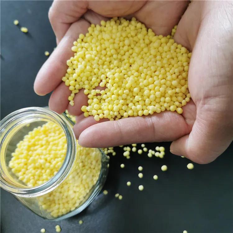Shandong Zhoushun International Trade Co., Ltd.