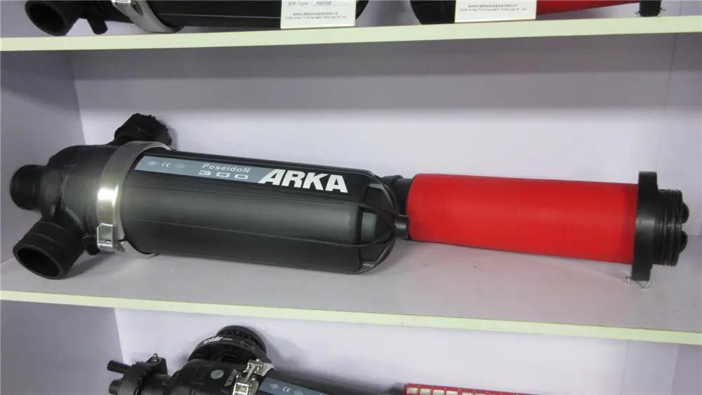 Fuzhou Arthas Fluid Equipment Technology Co., Ltd.