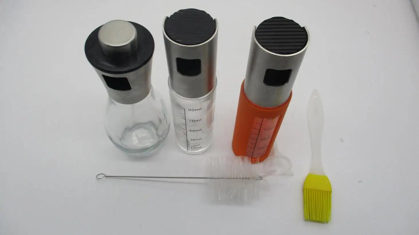 Jiangmen Guanying Household Products Co., Ltd.