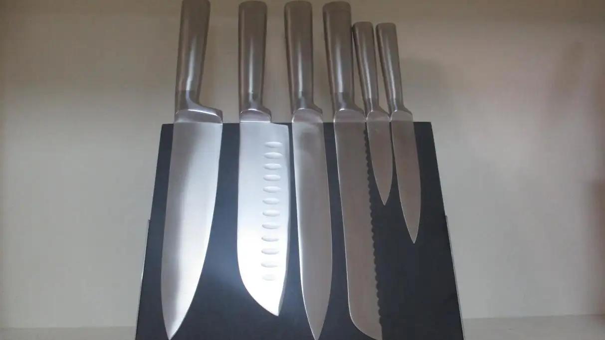 Supplier