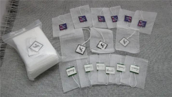 Supplier