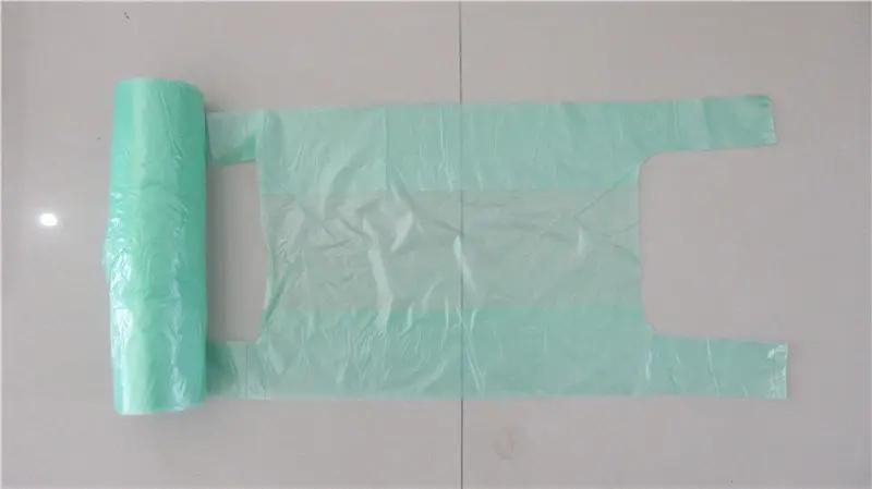 Weifang Huasheng Plastic Products Co.,ltd