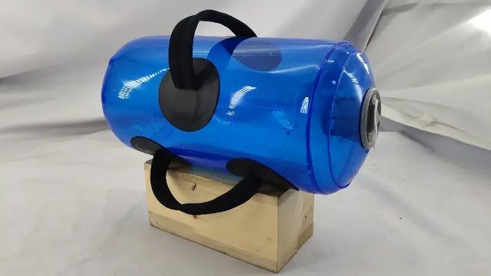 Shenzhen Luke Technology Industries Co., Ltd.