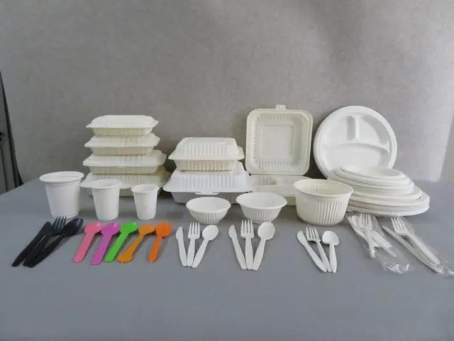 Xiamen Bioleader Environmental Protection Technology Co., Ltd.