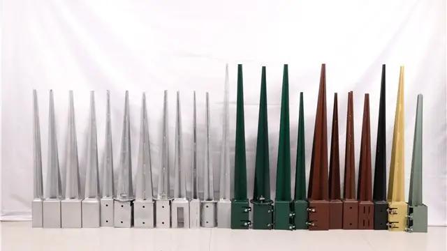 Hebei Minmetals Co. Ltd.