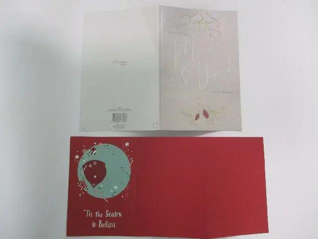Guangdong Hotsun Printing & Packaging Co., Ltd.