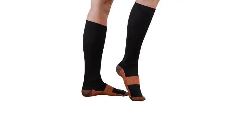 Harvest Spf Textile(Beijing) Co., Ltd.