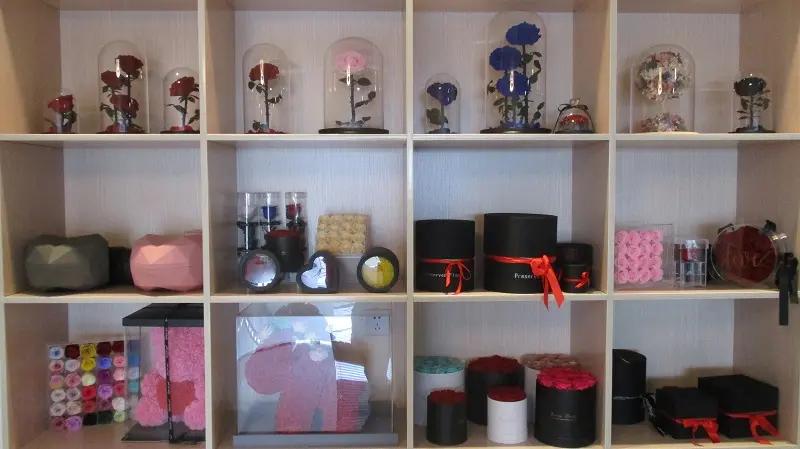 Guangxi Nanning Pengxuan Import And Export Co., Ltd.
