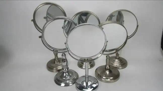 Heli Hardware Product Limited Company