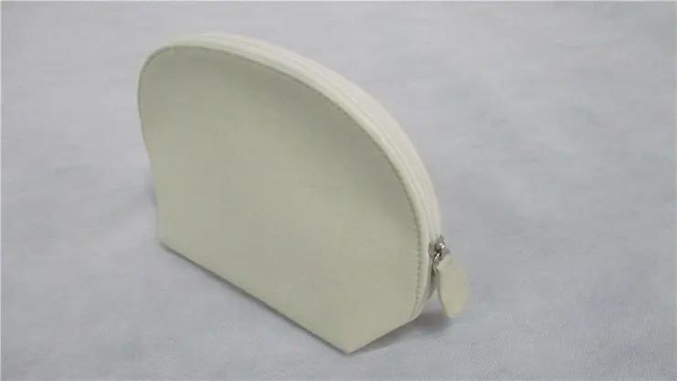 Shenzhen Jiuqi Bags Co., Ltd.