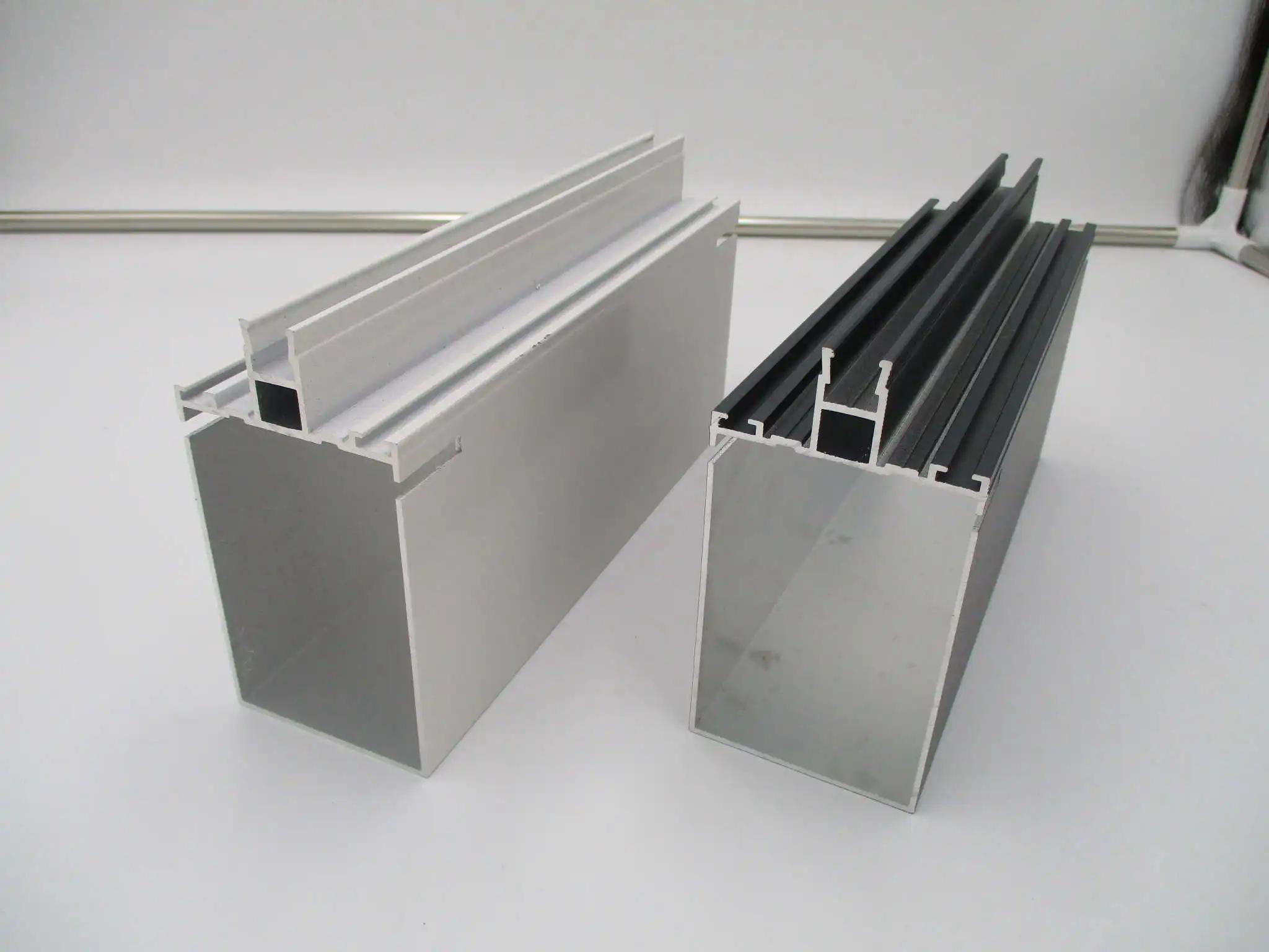 Foshan City Shengcheng Aluminum Limited