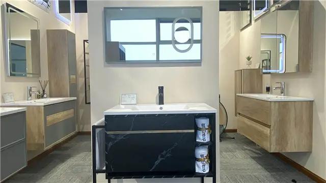 Hangzhou Entop Houseware Co., Ltd.