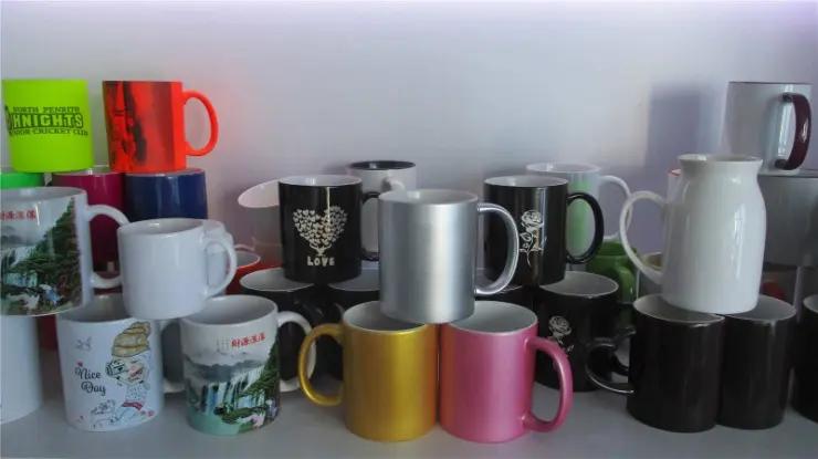 Shenzhen Novel Digital Technology Limited