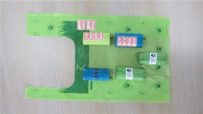 Anhui Sealong Biobased Industrial Technology Co., Ltd.