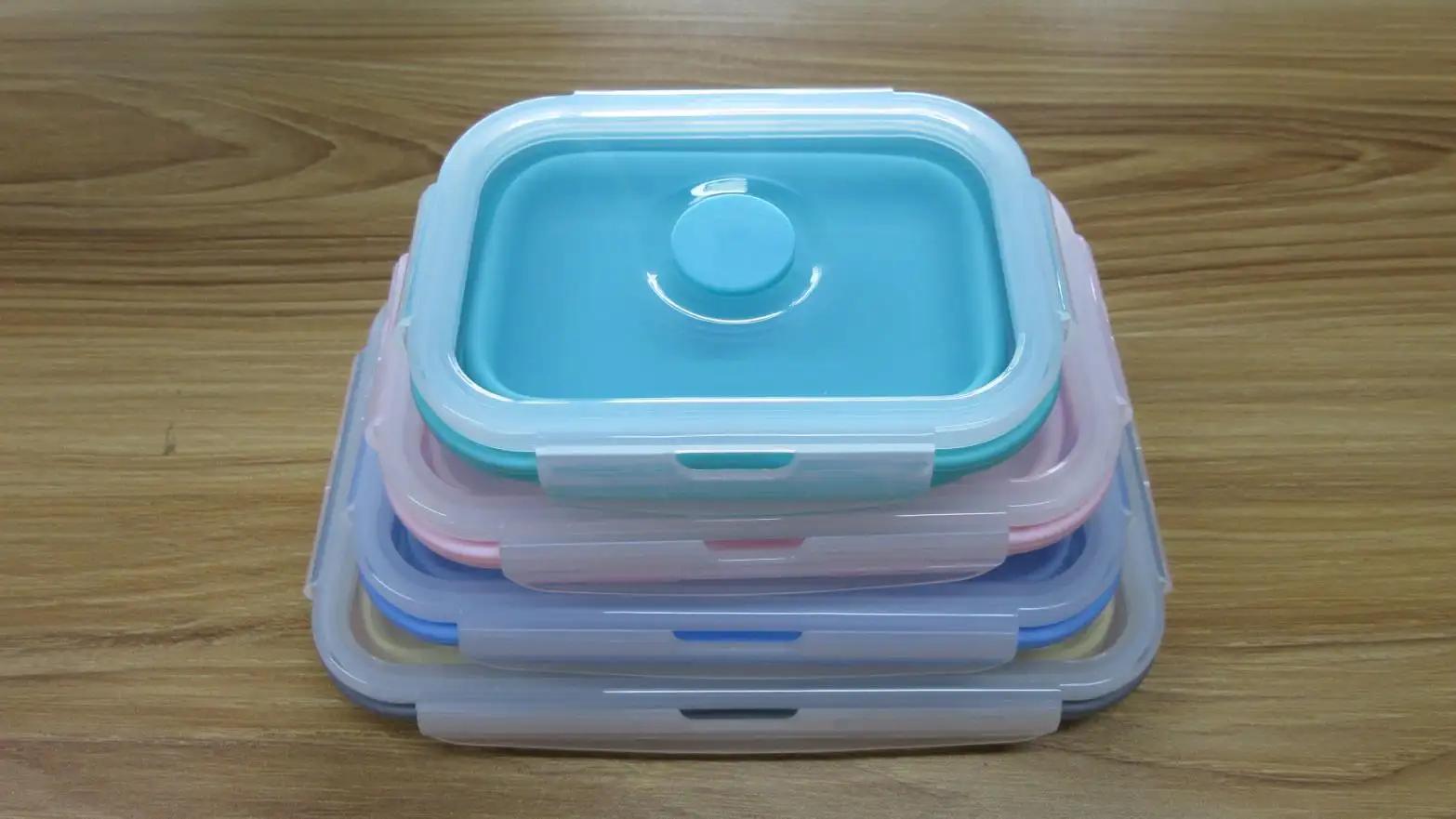 Xiamen Beyond Creative Gifts Co., Ltd.