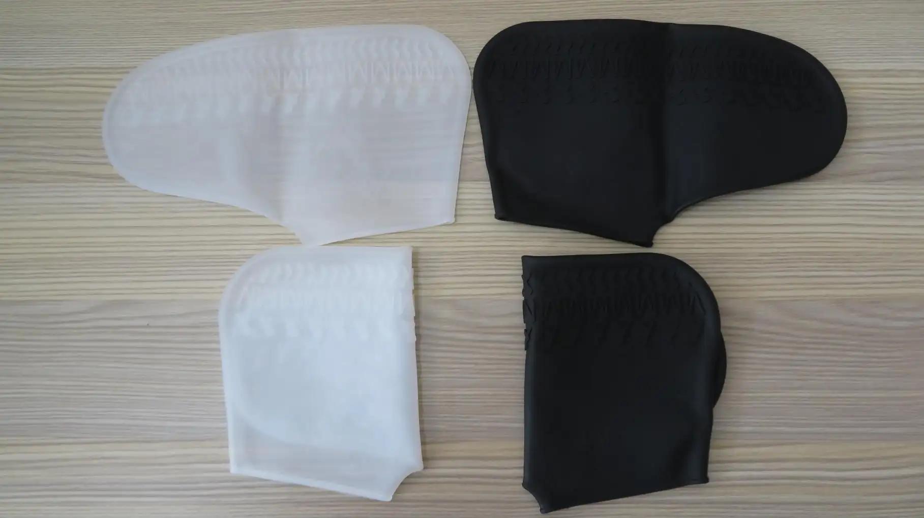 Dongguan Deding Electronics Co., Ltd.