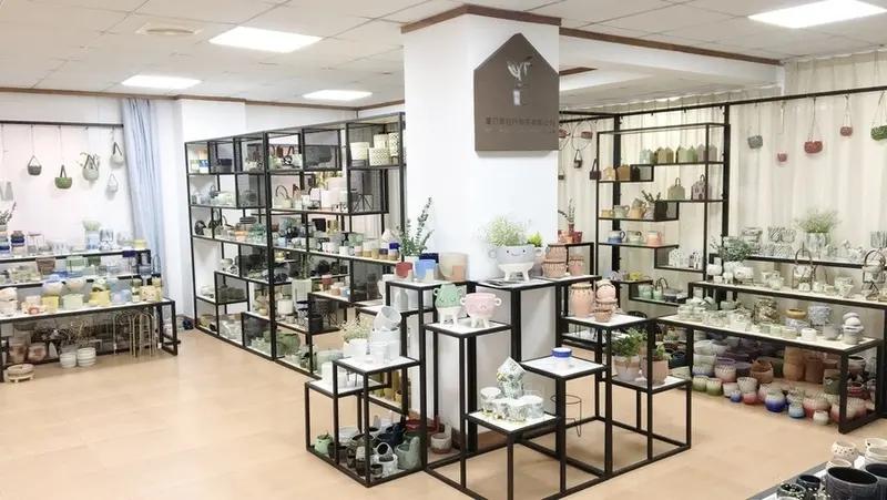 Q&K (Xiamen) Imp & Exp Co., Ltd.