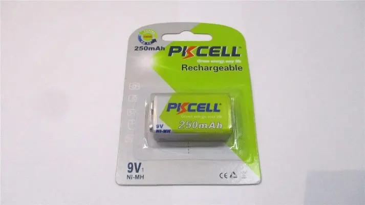 Supplier