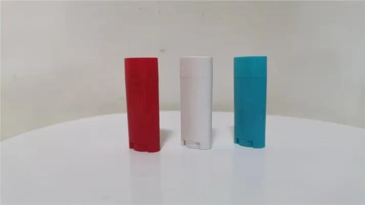Zhoushan Xinmei Packaging Co., Ltd.