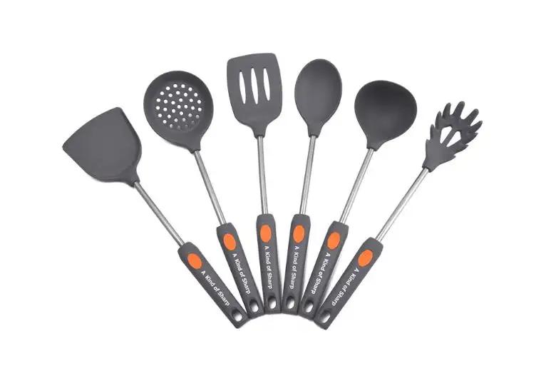 Yiwu Baowo Trading Co., Ltd.
