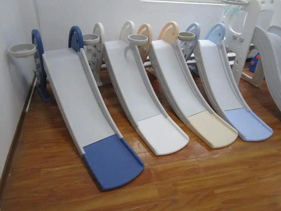Zhejiang Vsuch Industry Co., Ltd.