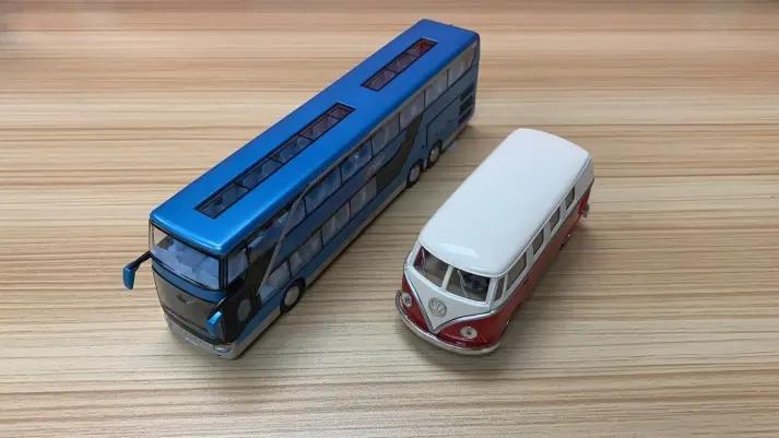Dongguan Songli Plastic Industry Co., Ltd.
