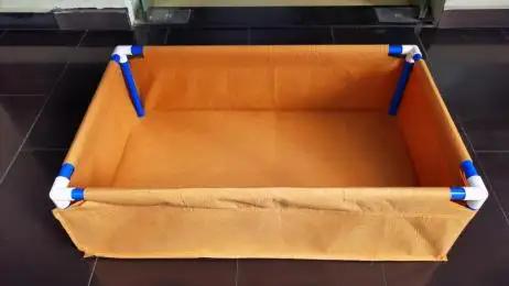 Taizhou Sunshine Garden Products Co., Ltd.